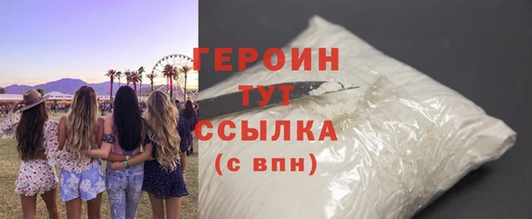 индика Коряжма