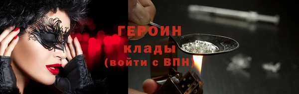 индика Коряжма