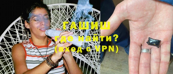 трава Корсаков