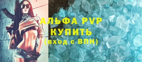 mdpv Краснослободск