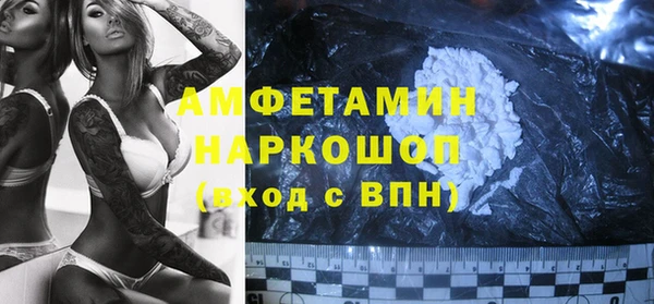 индика Коряжма
