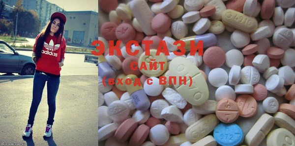 трава Корсаков