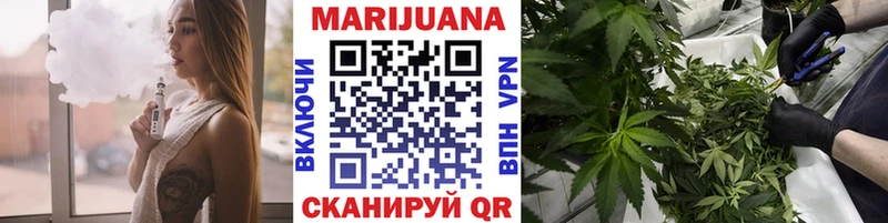 Бошки Шишки Ganja  Кологрив 